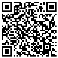 QR Code for bitcoin:bitcoin:bitcoin:bitcoin:litecoin:MGp1w6F67PDW4Rq3oR7SWC6hRY3CTzRhTL
