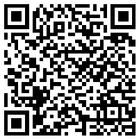 QR Code for bitcoin:bitcoin:bitcoin:bitcoin:litecoin:MGp8L2f43WSJs4APofi8MtDBhoybv9TiFY