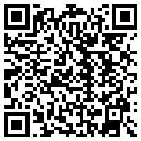 QR Code for bitcoin:bitcoin:bitcoin:bitcoin:litecoin:MGpSfZ5GdcPyuDhTZyTDvt3i56EJsMj34n