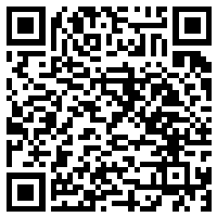 QR Code for bitcoin:bitcoin:bitcoin:bitcoin:litecoin:MGpZ14PRbAMQPFDv6EMNegEbAMjezc6hnV