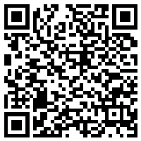 QR Code for bitcoin:bitcoin:bitcoin:bitcoin:litecoin:MGpifykxvNshKAo7qTtHz6A12CtUHbQph2