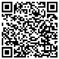 QR Code for bitcoin:bitcoin:bitcoin:bitcoin:litecoin:MGpnJeDdExKqDgErWP9vXC2PSdiXjvbFcc