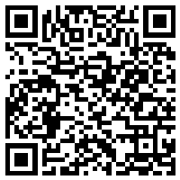 QR Code for bitcoin:bitcoin:bitcoin:bitcoin:litecoin:MGq2EbRJ6juneg3WPcMrxTuJUBvmH5c9Rw