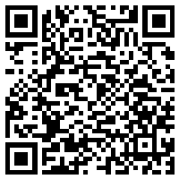 QR Code for bitcoin:bitcoin:bitcoin:bitcoin:litecoin:MGq7WJPJSExQpxNX5sDAmt9vgmdKfv4GEG