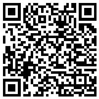 QR Code for bitcoin:bitcoin:bitcoin:bitcoin:litecoin:MGqK36Nb2eNYd6otwM6wChc1ZhGPpXRFHT