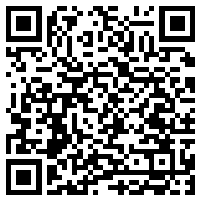 QR Code for bitcoin:bitcoin:bitcoin:bitcoin:litecoin:MGqgCWtGkAwU5bHbRaFAbfATNgLheLDwKC