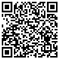 QR Code for bitcoin:bitcoin:bitcoin:bitcoin:litecoin:MGqrdFudYFJAPnsCXPPMEDvfRfUjHbbt2t