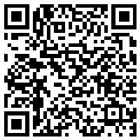 QR Code for bitcoin:bitcoin:bitcoin:bitcoin:litecoin:MGquSsDTRkw7kJsRiSimBHae5S69fHaTmf