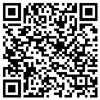 QR Code for bitcoin:bitcoin:bitcoin:bitcoin:litecoin:MGrGU6DqUtK6gRwqUtQb3Es27yoYRJDAfQ