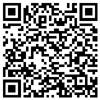 QR Code for bitcoin:bitcoin:bitcoin:bitcoin:litecoin:MGrWmfX4We9o7rnnTFPEf87U2UCNbgXwaw