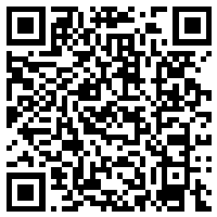QR Code for bitcoin:bitcoin:bitcoin:bitcoin:litecoin:MGrbNWMkAgNFeZLLNg8CMuFYXjVMgfCT3D