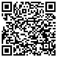 QR Code for bitcoin:bitcoin:bitcoin:bitcoin:litecoin:MGrcdW89N6iEFV5bc18rACzfFc267VCdHF