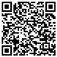 QR Code for bitcoin:bitcoin:bitcoin:bitcoin:litecoin:MGrkDHZBdnMQWkHNVPvo5GoGQ4S7jivKjU