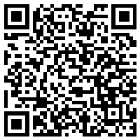 QR Code for bitcoin:bitcoin:bitcoin:bitcoin:litecoin:MGrm694xkzmyYdBSBREoS8PLSkMMbGSfXi
