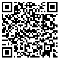 QR Code for bitcoin:bitcoin:bitcoin:bitcoin:litecoin:MGrnnvqa24pGnCb8hv9DGZQSWoMdaFdZwb