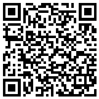 QR Code for bitcoin:bitcoin:bitcoin:bitcoin:litecoin:MGrpwb1P2QDXVG3TVStvfppMN3i6AV4U7i
