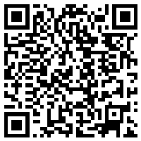 QR Code for bitcoin:bitcoin:bitcoin:bitcoin:litecoin:MGrykKqpAYyE6GrbSWqbUkU5o7XCTEmdx9