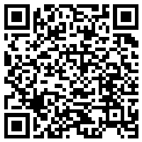QR Code for bitcoin:bitcoin:bitcoin:bitcoin:litecoin:MGrzK7rveejGzWFrDH35AXFDGd3pVUEv2J