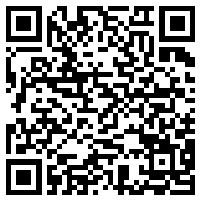QR Code for bitcoin:bitcoin:bitcoin:bitcoin:litecoin:MGrzYY2mJqKP5mNLPWDqyCuF21pkMLFPHV