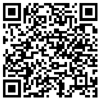 QR Code for bitcoin:bitcoin:bitcoin:bitcoin:litecoin:MGs5NeTHAuQVbXFWjgSiPWrJsV5fRGpDdm