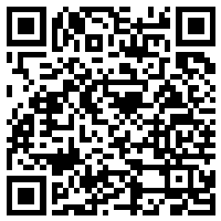 QR Code for bitcoin:bitcoin:bitcoin:bitcoin:litecoin:MGs93nBcNmMP5VRPDfaGpgog1oGCXgv1Su