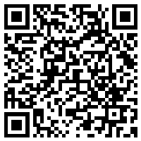 QR Code for bitcoin:bitcoin:bitcoin:bitcoin:litecoin:MGsMJU6EL7J5PaAhmnFkV7fMDCL6GYZEE3