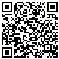 QR Code for bitcoin:bitcoin:bitcoin:bitcoin:litecoin:MGsrZxJ2YAa2hXxZZbGfX31SWCmZ7s1dag