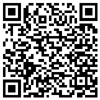 QR Code for bitcoin:bitcoin:bitcoin:bitcoin:litecoin:MGsxHbcn65PREN6th56M5MNUDUfF9fgNja
