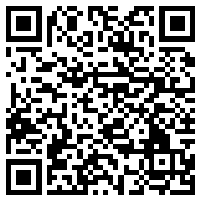 QR Code for bitcoin:bitcoin:bitcoin:bitcoin:litecoin:MGt7y7oeB6esTusbnTvbE5Js8bMCM89cr2