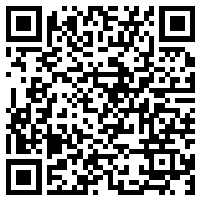 QR Code for bitcoin:bitcoin:bitcoin:bitcoin:litecoin:MGtAvMASq2bR4ap4Yj5eALWHmXo7GBeSKU