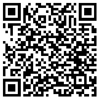 QR Code for bitcoin:bitcoin:bitcoin:bitcoin:litecoin:MGtDA2QFowiutAgg8uRvk8FaHjVTfAE9kx