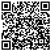 QR Code for bitcoin:bitcoin:bitcoin:bitcoin:litecoin:MGtMArNMDbeQBhVVix5HJsxbaXntX5AV2T
