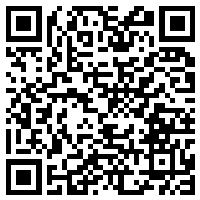 QR Code for bitcoin:bitcoin:bitcoin:bitcoin:litecoin:MGtXed79rCxtpoXMe2ExJMHfbZENB6SWu2