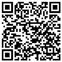 QR Code for bitcoin:bitcoin:bitcoin:bitcoin:litecoin:MGtaeKAfXVCqt1ezAYMBKAFjEsLbWAP8vr