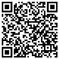 QR Code for bitcoin:bitcoin:bitcoin:bitcoin:litecoin:MGtbpkgWCJYfLt1wQPLKTXdZBVhRUREaDd
