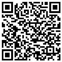 QR Code for bitcoin:bitcoin:bitcoin:bitcoin:litecoin:MGuAGCQSC7vPwJBbsFXbgc7JtsxPgKQTYT