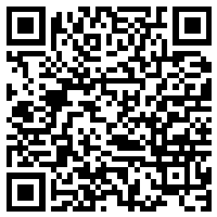 QR Code for bitcoin:bitcoin:bitcoin:bitcoin:litecoin:MGuFnr7KztRHjaSPPJPmsCs9p362FPufTC