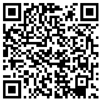 QR Code for bitcoin:bitcoin:bitcoin:bitcoin:litecoin:MGuJYXcQEQm2KWdCLpjBZEnAPZCDJyMmtp