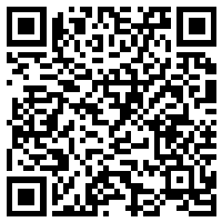 QR Code for bitcoin:bitcoin:bitcoin:bitcoin:litecoin:MGuRAs2bUEe72Y6adZ9mX6AFpxf7Hapdmk