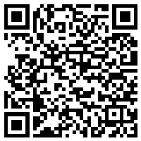 QR Code for bitcoin:bitcoin:bitcoin:bitcoin:litecoin:MGuS6JD3NjXr1JC7cZ6PSPyi6UvPZpcAR7