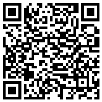 QR Code for bitcoin:bitcoin:bitcoin:bitcoin:litecoin:MGuUbSqJq4Kv7TYPUYFcbuK9JS31c9pVvy