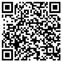QR Code for bitcoin:bitcoin:bitcoin:bitcoin:litecoin:MGut3AzDiryQb6mG9tZ1vGurdh9fhAt1ZK