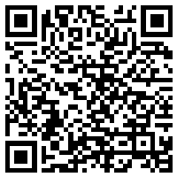 QR Code for bitcoin:bitcoin:bitcoin:bitcoin:litecoin:MGv2W6R1Pw3bbGL9paa2FgizfdFqEdSwkX