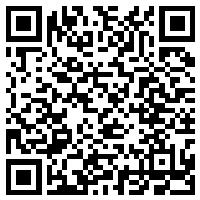 QR Code for bitcoin:bitcoin:bitcoin:bitcoin:litecoin:MGv3huyhCDLFuNGvimUTMtaQtBLzi2zryD