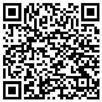 QR Code for bitcoin:bitcoin:bitcoin:bitcoin:litecoin:MGv4KmLm31aBSbdG93X8SCGVcwNJmfX7To