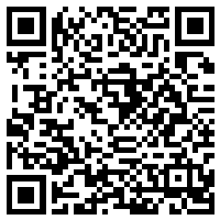 QR Code for bitcoin:bitcoin:bitcoin:bitcoin:litecoin:MGvgG1jiEeMNmZ14fUkSojfRdSTes6gteg