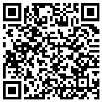 QR Code for bitcoin:bitcoin:bitcoin:bitcoin:litecoin:MGvkvgSXxM8sAmKQLACxSyoeEFgJDnSSz2
