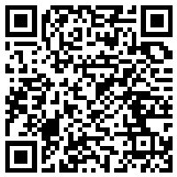 QR Code for bitcoin:bitcoin:bitcoin:bitcoin:litecoin:MGvmdeM46MSgPq4sSbErTUDWcj3bvc9e5L