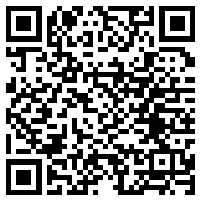 QR Code for bitcoin:bitcoin:bitcoin:bitcoin:litecoin:MGvmpdfTc23UtjQuGzGvnyYQaP8dddPCBT