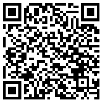 QR Code for bitcoin:bitcoin:bitcoin:bitcoin:litecoin:MGvxAcVRi6SaX5MLs1Zv2NcZTetnbWEC3j